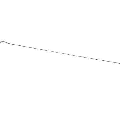 Picture of Turbo Air Door Spring Part# K3F8400414