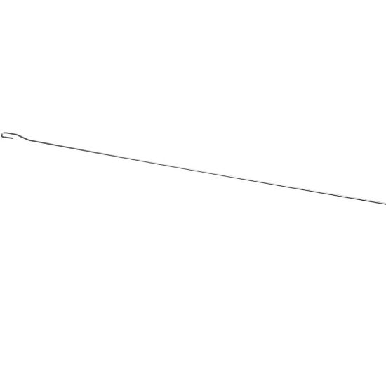 Picture of Turbo Air Door Spring Part# K3F8400414