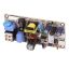 Picture of Turbo Air Smps Part# KF81530300