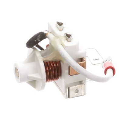 Picture of Turbo Air Relay For Ae4448y-1sr Part# KME682-20NT