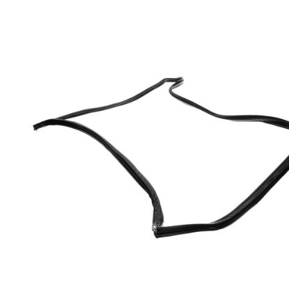 Picture of Turbo Air Gasket Part# KR53300107