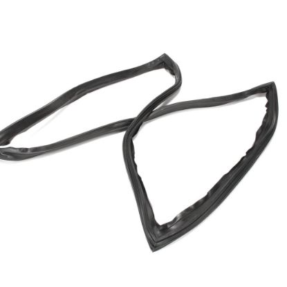Picture of Turbo Air Gasket Part# K3R3300204
