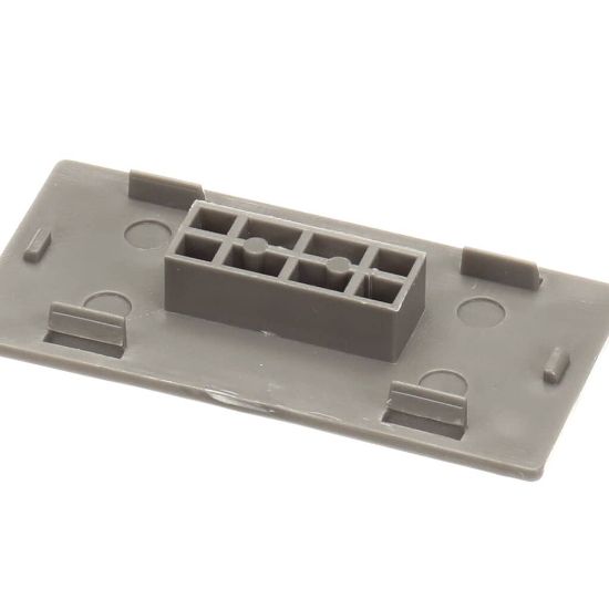 Picture of Turbo Air Door Switch Magnetic Part# KR93S00103