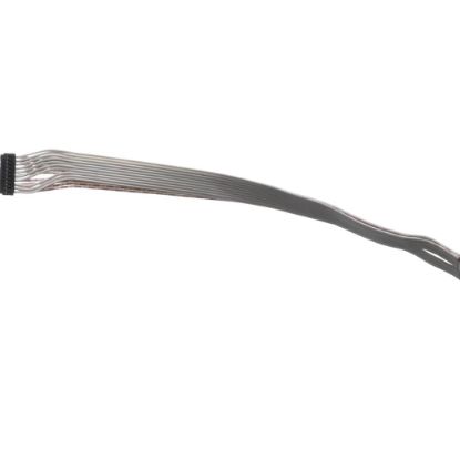 Picture of Turbo Air Harness Ribbon Part# KR99860101