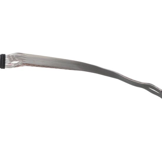 Picture of Turbo Air Harness Ribbon Part# KR99860101