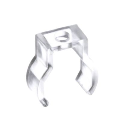 Picture of Turbo Air Led Lamp Holder Part# LLH7400AZK
