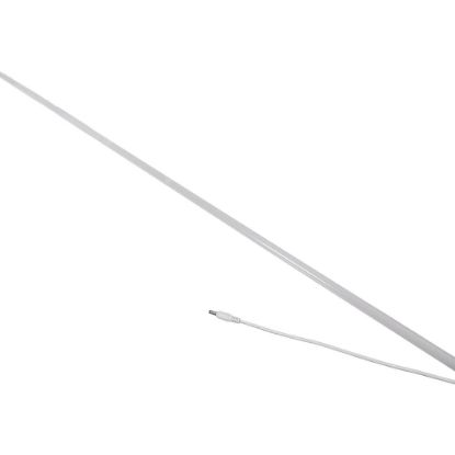 Picture of Turbo Air Led Strip Part# LED086EZK