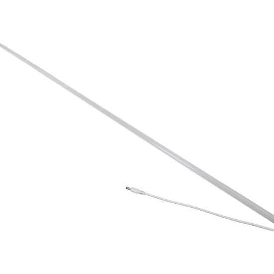 Picture of Turbo Air Led Strip Part# LED086EZK