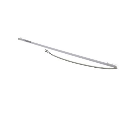 Picture of Turbo Air Led Lamp Part# LM06025100