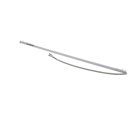 Picture of Turbo Air Led Lamp Part# LM06025100