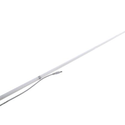 Picture of Turbo Air Led Strip Part# LED086CZK-W