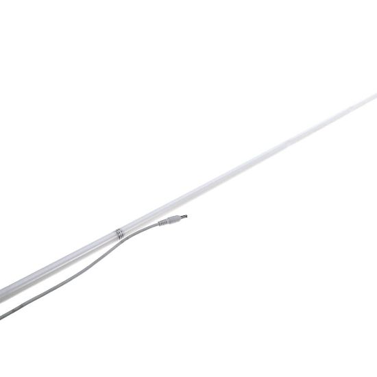 Picture of Turbo Air Led Strip Part# LED086CZK-W