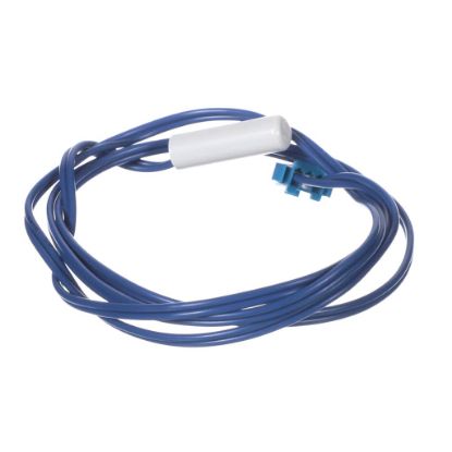 Picture of Turbo Air Sensor Part# KRF1216100