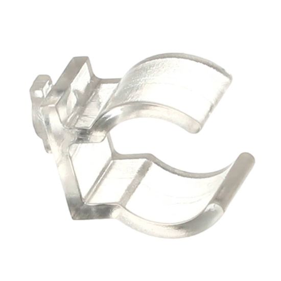 Picture of Turbo Air Led Lamp Holder Part# LLH7500AZK