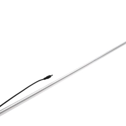 Picture of Turbo Air Led Strip Part# LED085CZK