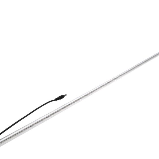 Picture of Turbo Air Led Strip Part# LED085CZK