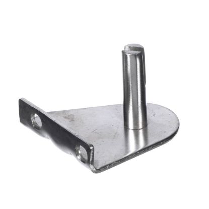 Picture of Turbo Air Hinge Top Right Part# KR89910403