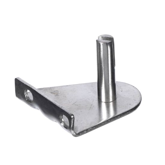 Picture of Turbo Air Hinge Top Right Part# KR89910403