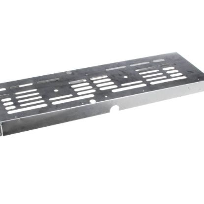 Picture of Turbo Air Louver Panel Part# M275800100