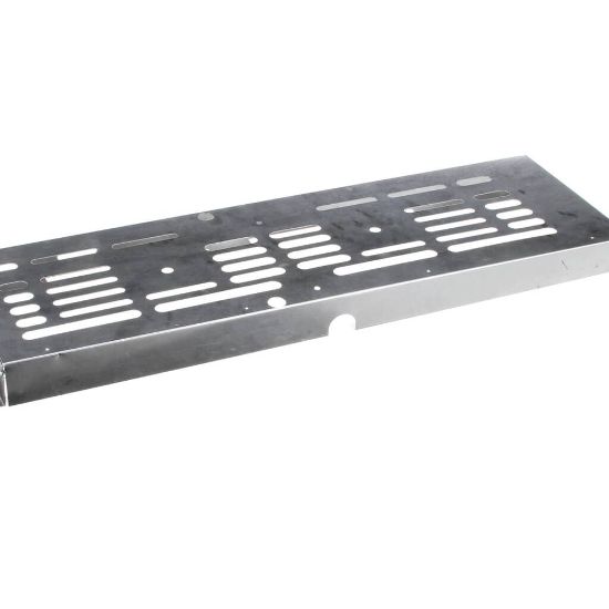 Picture of Turbo Air Louver Panel Part# M275800100