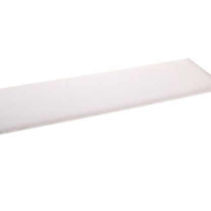 Picture of Turbo Air Cutting Board Part# M279400100