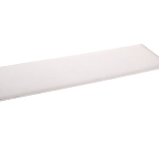 Picture of Turbo Air Cutting Board Part# M279400100