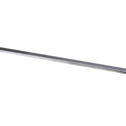Picture of Turbo Air Condiment Pan Support Bar Mega-28/36/48/ Part# M28R111421