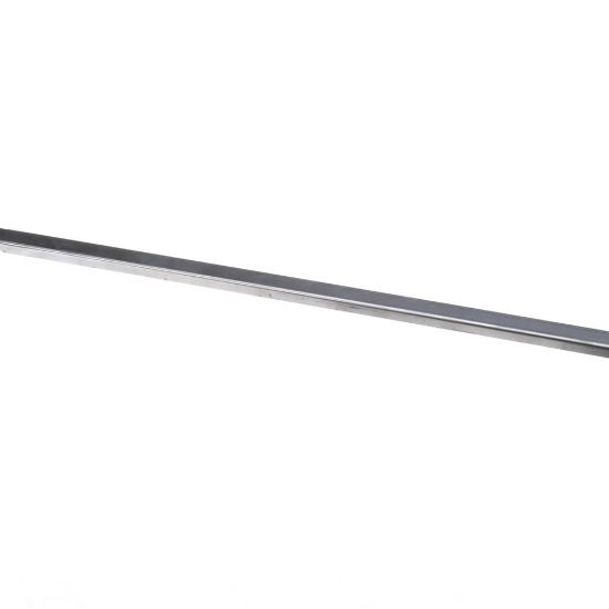 Picture of Turbo Air Condiment Pan Support Bar Mega-28/36/48/ Part# M28R111421