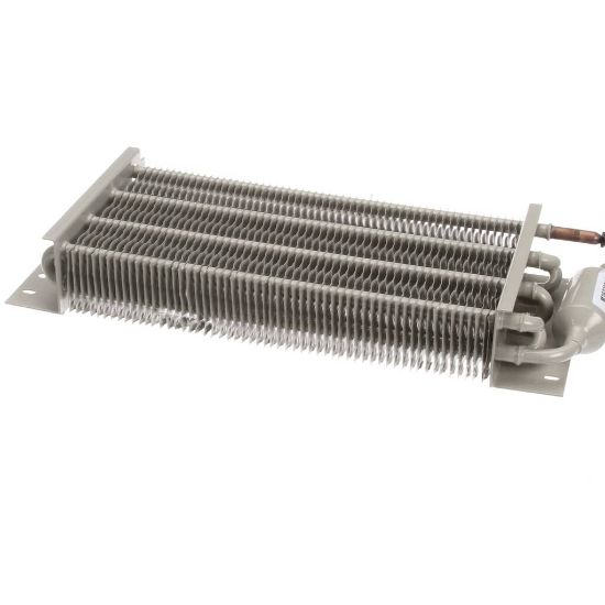 Picture of Turbo Air Evaporator Coil Part# M367000101