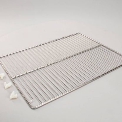 Picture of Turbo Air Shelf Part# M277800100