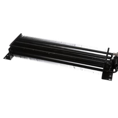 Picture of Turbo Air Evaporator Coil Part# M480303301
