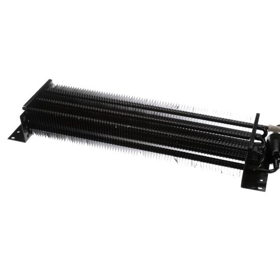 Picture of Turbo Air Evaporator Coil Part# M480303301