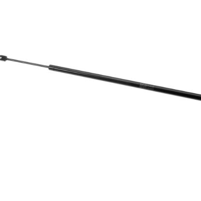 Picture of Turbo Air Lift Cover Spring Part# M48R925190
