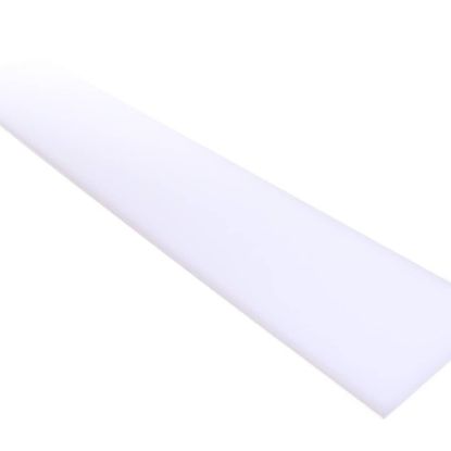 Picture of Turbo Air Cutting Board Part# M489400100