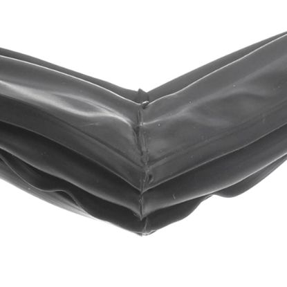 Picture of Turbo Air Door Gasket Part# M600909100