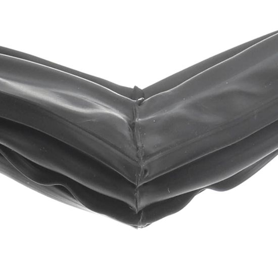 Picture of Turbo Air Door Gasket Part# M600909100