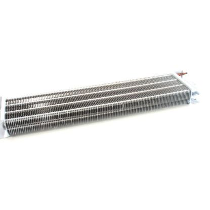 Picture of Turbo Air Evaporator Coil Part# M607000100