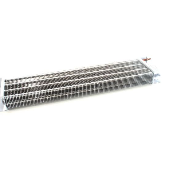 Picture of Turbo Air Evaporator Coil Part# M607000100
