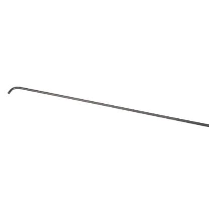 Picture of Turbo Air Tension Spring Part# M48R931480