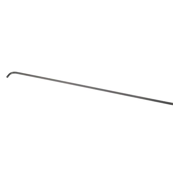 Picture of Turbo Air Tension Spring Part# M48R931480