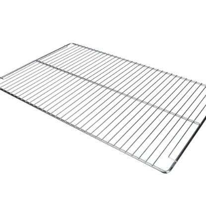 Picture of Turbo Air Shelf Part# M607800100