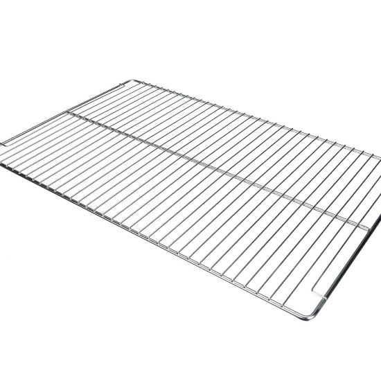 Picture of Turbo Air Shelf Part# M607800100