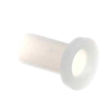 Picture of Turbo Air Door Bushing Part# M720700100