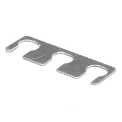 Picture of Turbo Air Top Hinger Spacer Part# M725000100