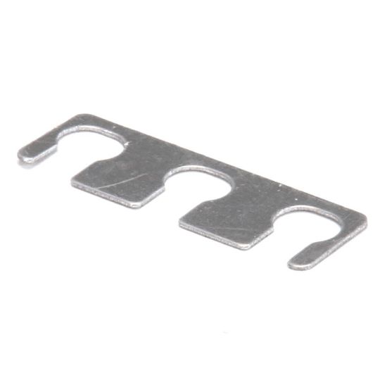 Picture of Turbo Air Top Hinger Spacer Part# M725000100