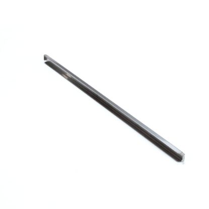 Picture of Turbo Air Condiment Pan Support Bar Part# M722500105