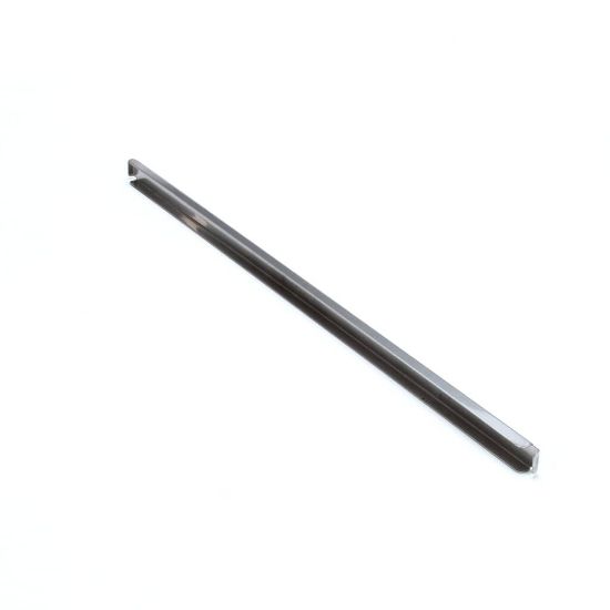 Picture of Turbo Air Condiment Pan Support Bar Part# M722500105