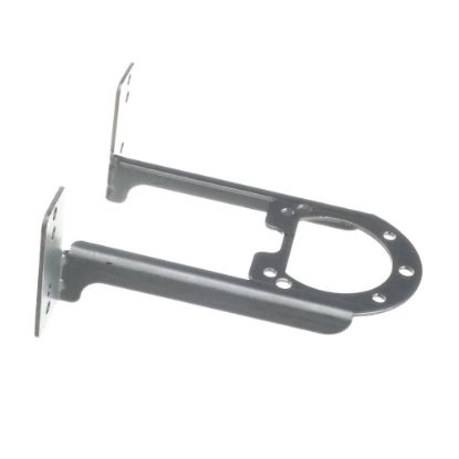 Picture of Turbo Air Evap Motor Bracket Part# M724100102