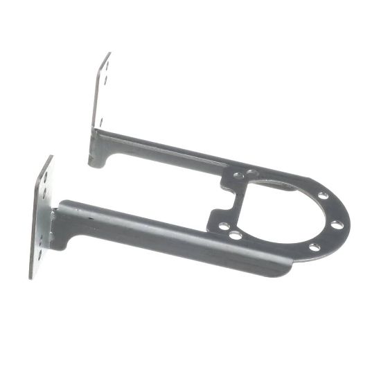 Picture of Turbo Air Evap Motor Bracket Part# M724100102