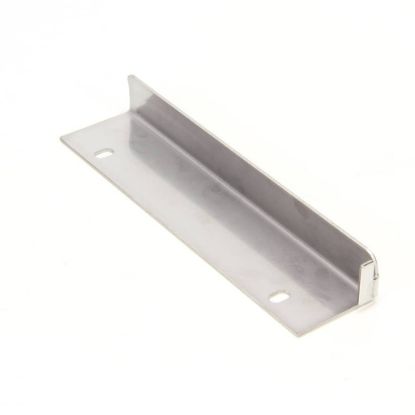 Picture of Turbo Air Cutting Board Bracket Part# M725200100
